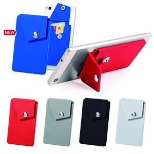 Regalo corporativo Funda Soporta Laurel