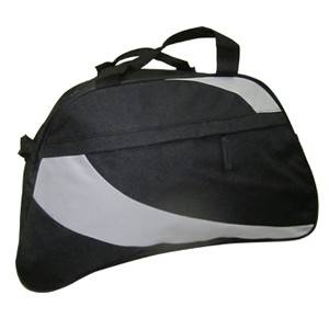 Regalo corporativo Bolso para deportes
