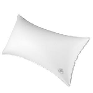 Regalo corporativo Almohada Inflable 