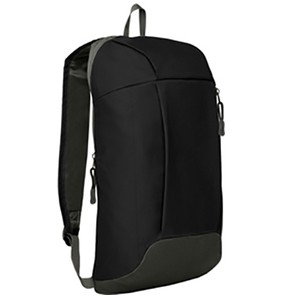 Regalo corporativo Mochila Liv