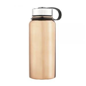 Termo Copper 900ml