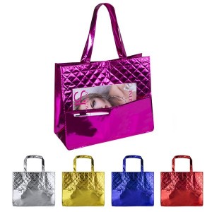 Regalo corporativo Bolsa Mison