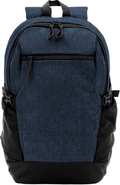 Regalo corporativo Mochila Force 3