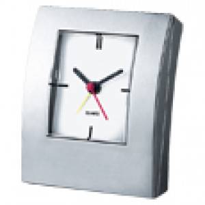 Regalo corporativo Reloj Block