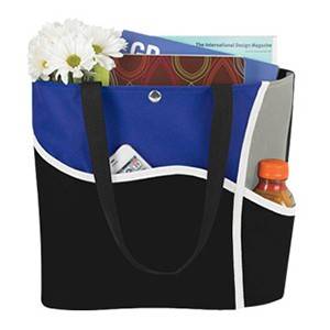 Regalo corporativo Bolso de Playa Stijl
