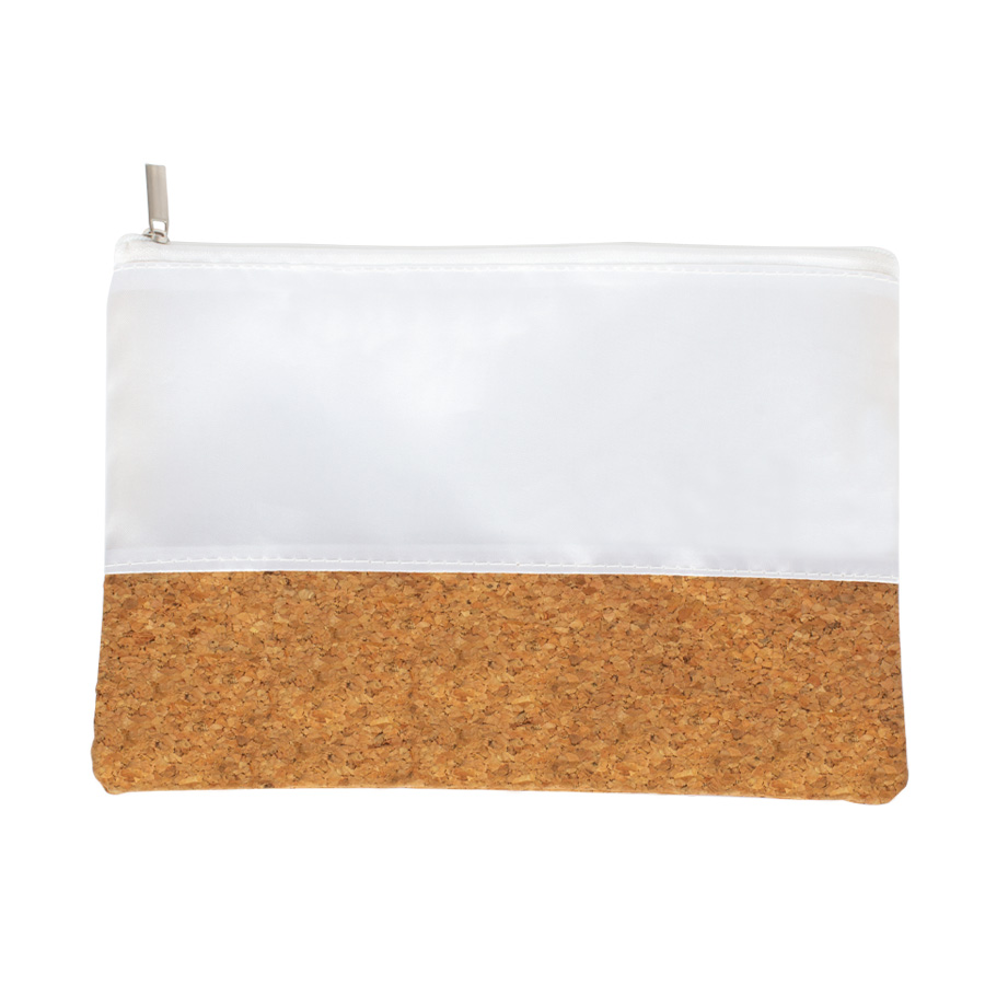 Regalo Corporativo Estuche corcho
