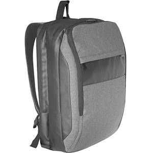 Regalo corporativo Mochila Vega 