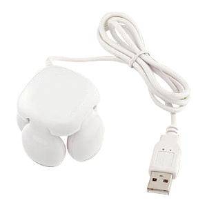 Regalo corporativo Hub 4 puertos USB 