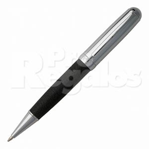 Regalo corporativo Ballpoint pen Advance