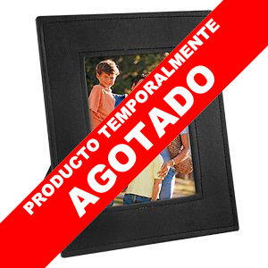 Regalo corporativo Porta Retrato 21x26
