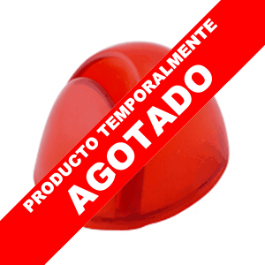 Regalo corporativo Porta Tipeo