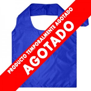 Regalo corporativo Bolsa de compras