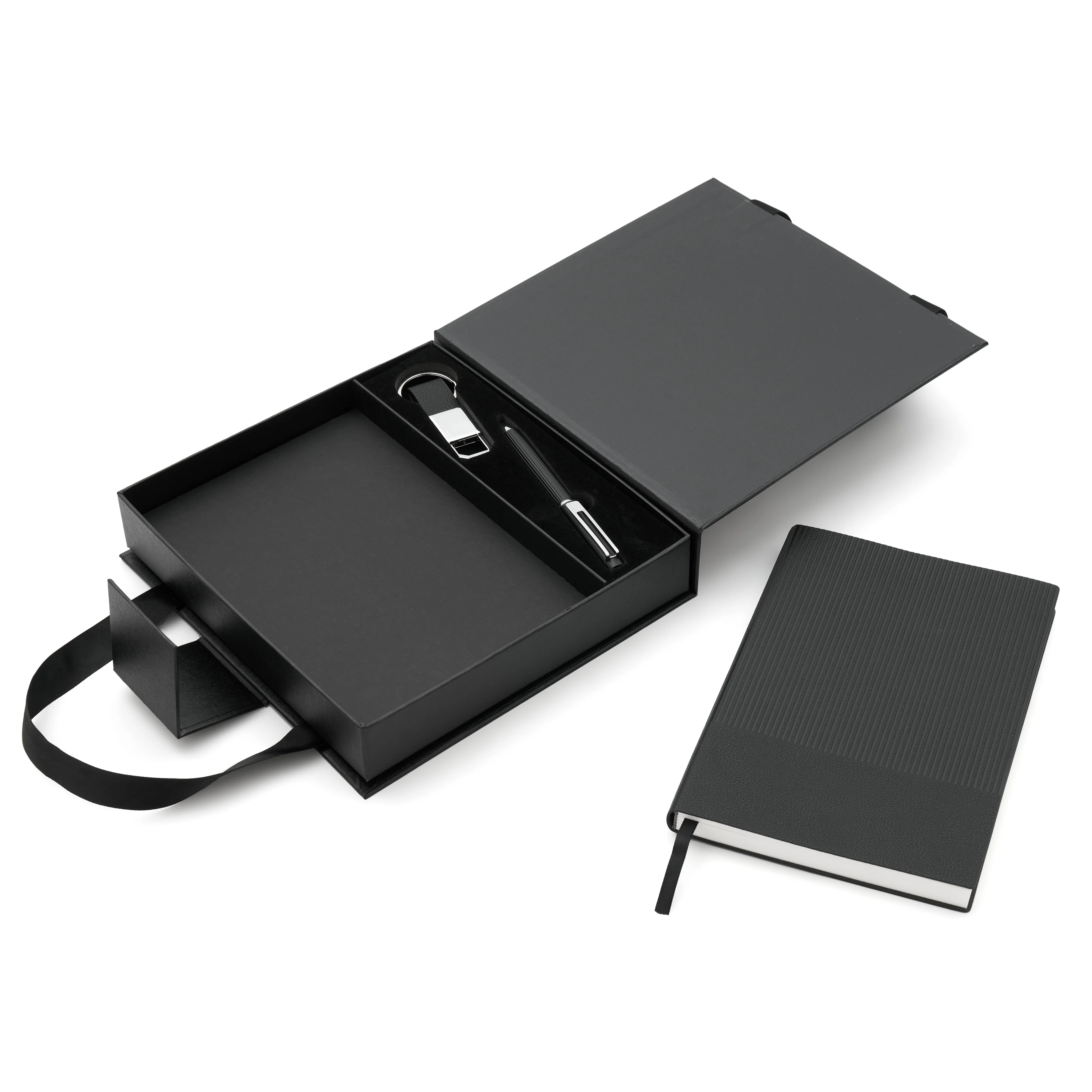 Regalo corporativo Set Atenea