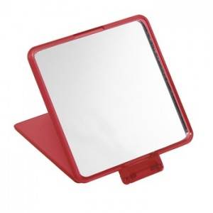 Regalo corporativo Espejo Rectangular