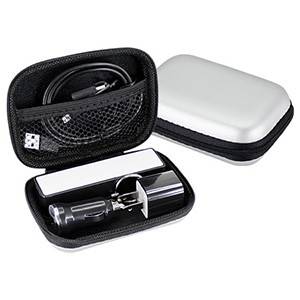 Regalo Corporativo Kit de Conexión para Automóvil