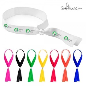 Regalo corporativo Pulsera Mendol