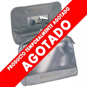 Regalo corporativo Necessaire para maquillaje