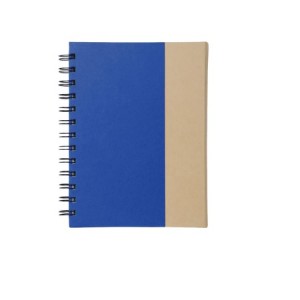 Libreta Eco