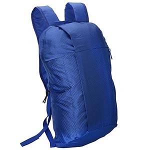 Regalo corporativo mochila Anais