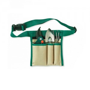 Set de Jardin