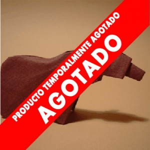 Regalo corporativo Oso