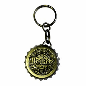 Regalo corporativo Tapa de Cerveza