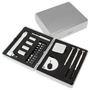 Regalo corporativo Set 21 Herramientas