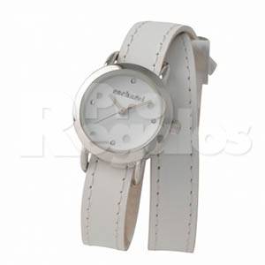 Regalo Corporativo Watch Blossom Blanc