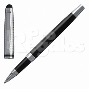 Regalo corporativo Rollerball pen pad Treillis pad