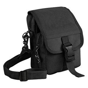 Regalo corporativo Bolso Bandolero Seguro