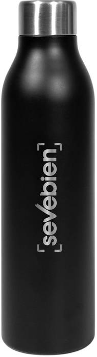 Regalo corporativo Botella Termica Kupper