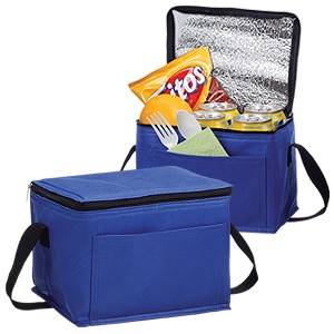 Regalo corporativo Cooler Ecologico