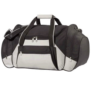 Bolso viaje deportes