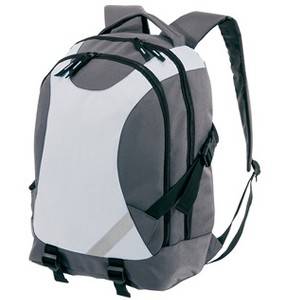 Regalo corporativo Mochila Ejecutivo