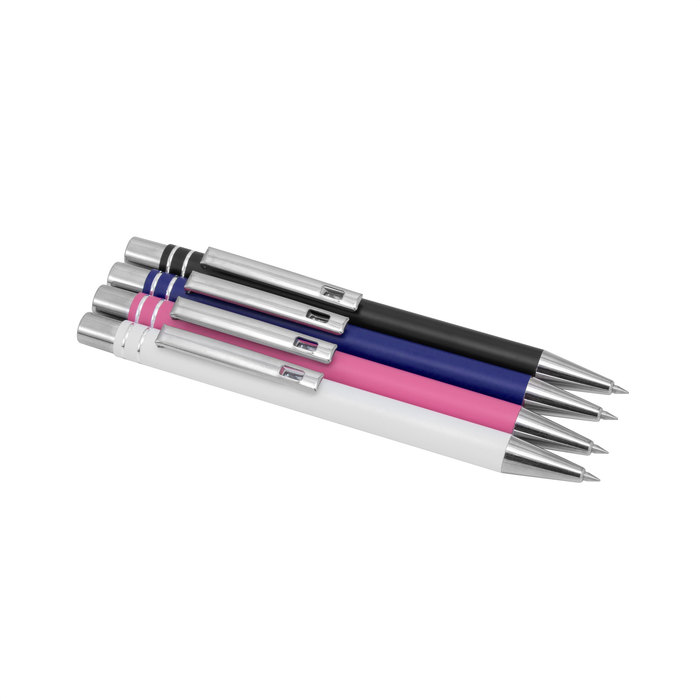 Regalo Corporativo Boligrafo Anny