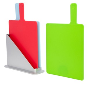 Regalo corporativo Tablas para cocina 