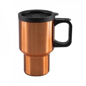 Regalo corporativo Mug Cobre 