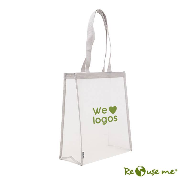Regalo corporativo Bolsa Tero 35x30