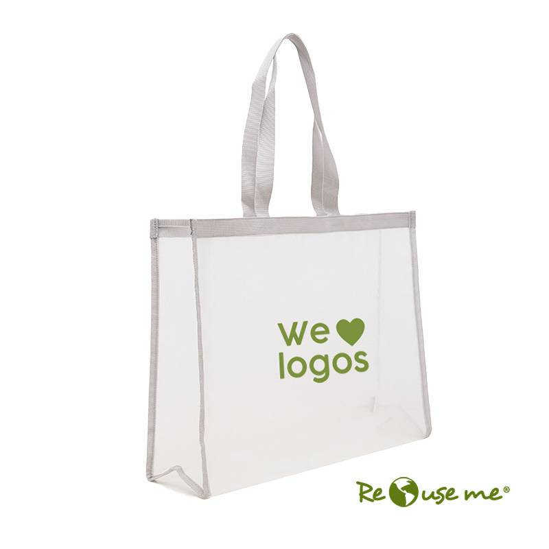 Regalo corporativo Bolsa Tero 43x35