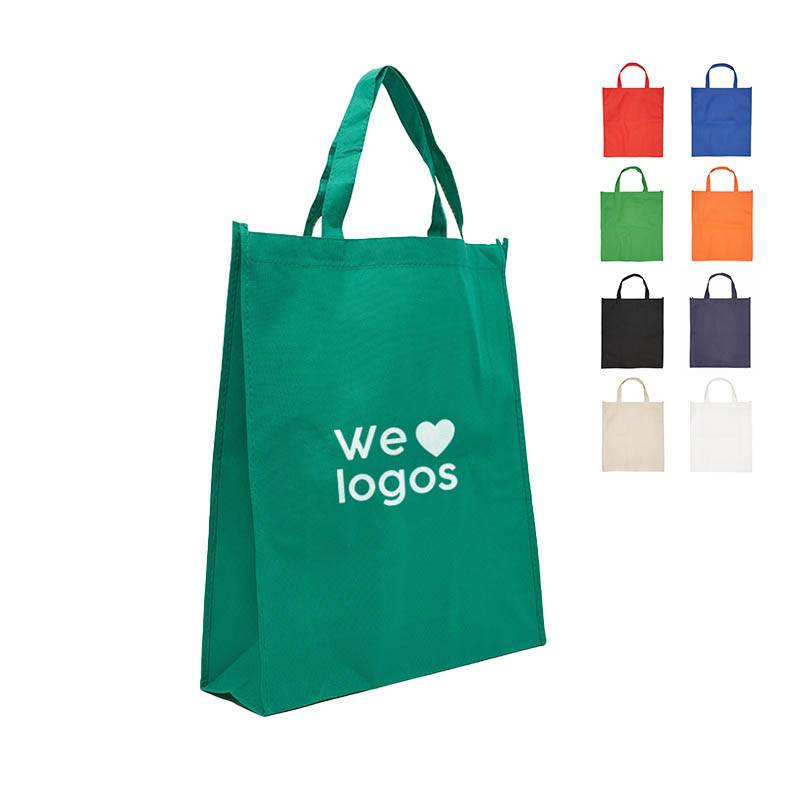 Regalo corporativo Bolsa Z3