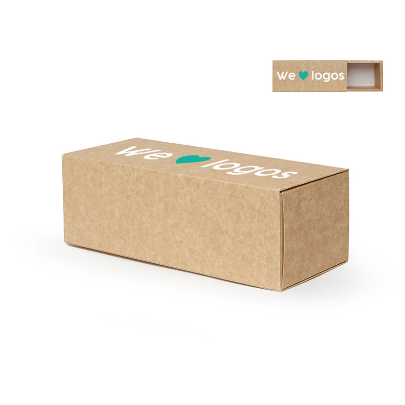 Regalo corporativo Caja Small