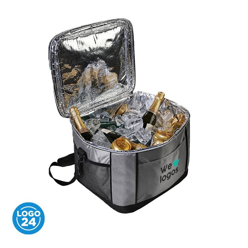 Regalo corporativo Cooler Grand