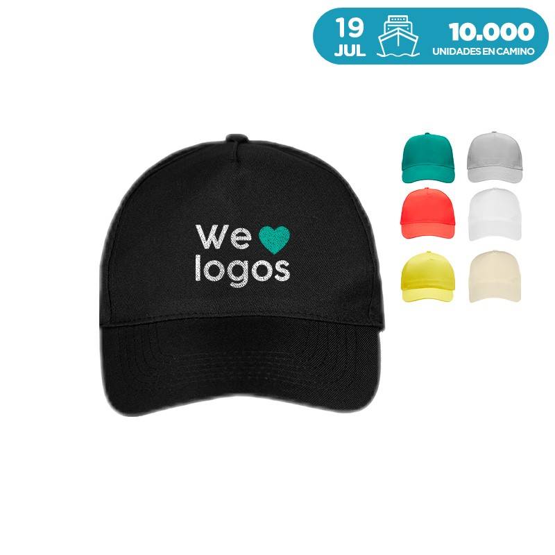 Regalo corporativo Jockey One