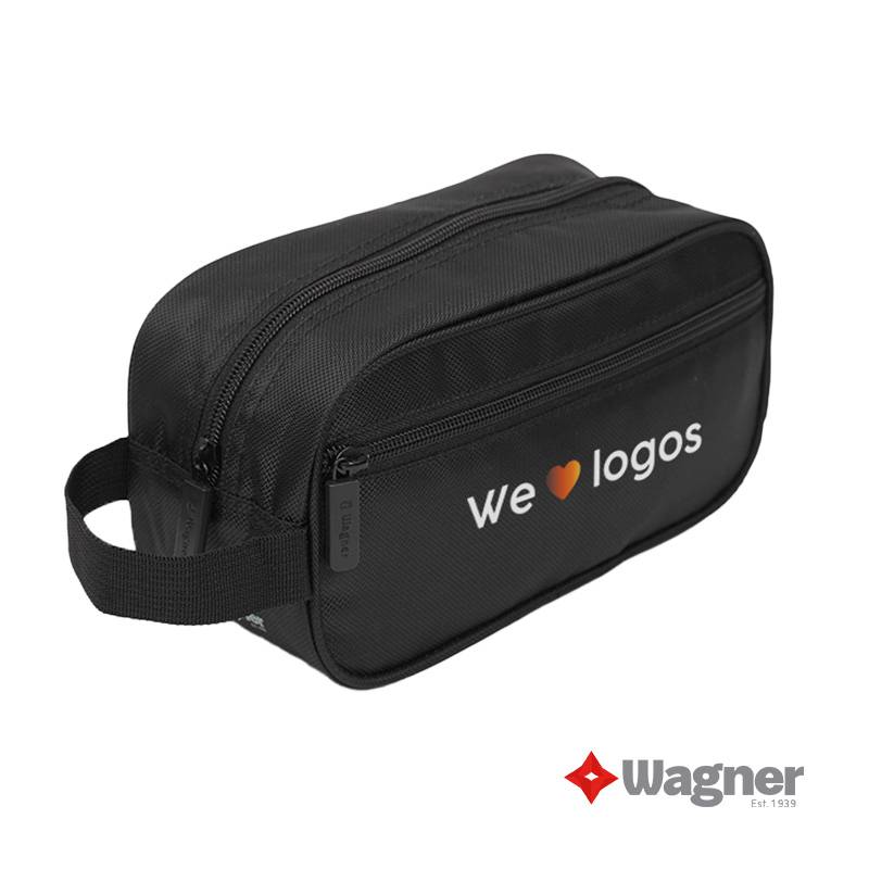 Regalo corporativo Neceser Fluss