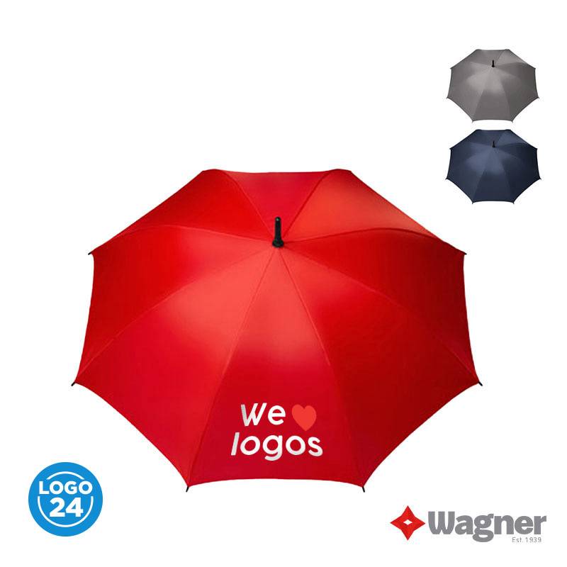 Regalo corporativo Paraguas Dumm