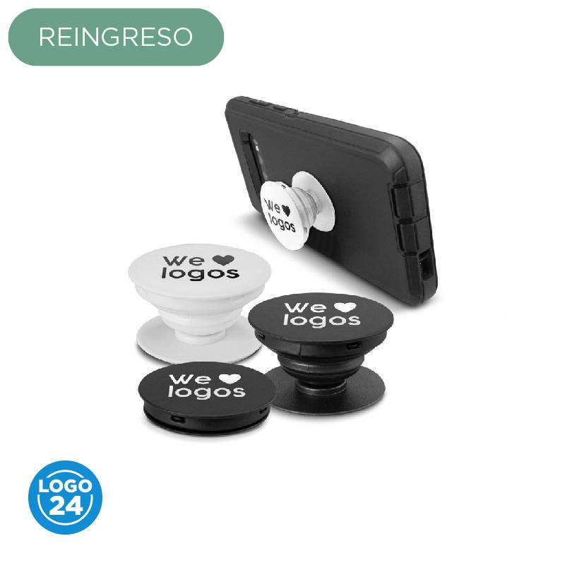 Regalo corporativo Holder Pop Up