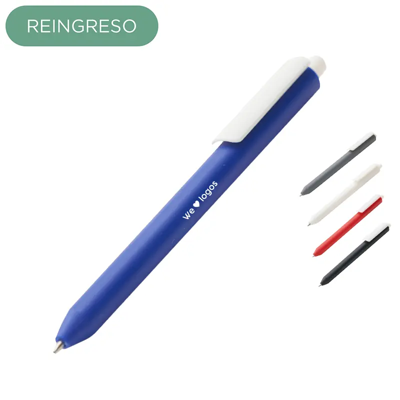 Regalo corporativo Lapiz Foster