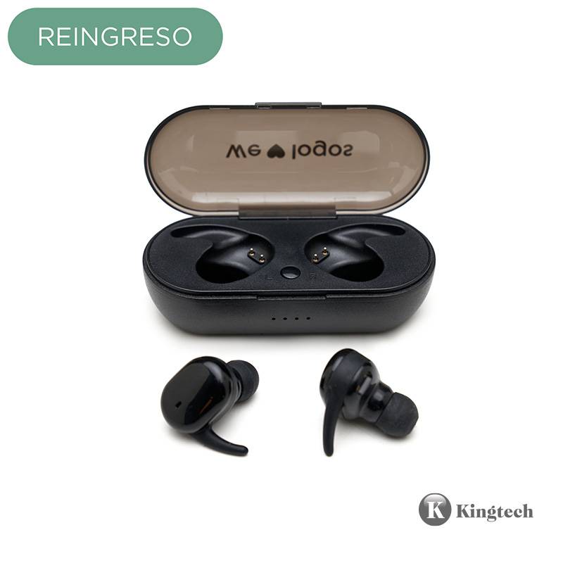 Regalo corporativo Auricular Concerto