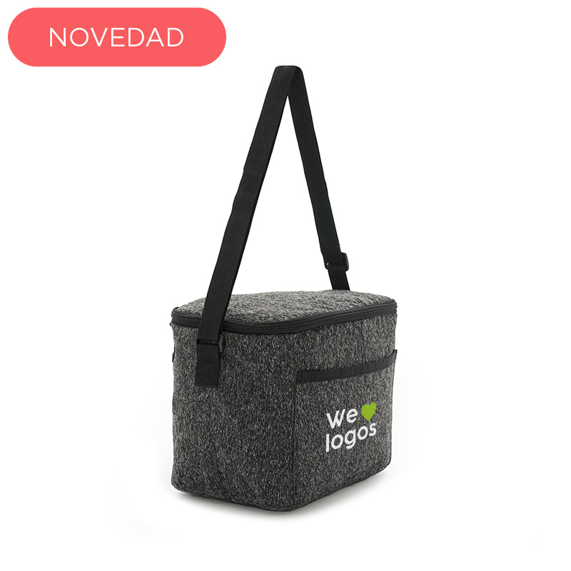Regalo corporativo Cooler Pivot