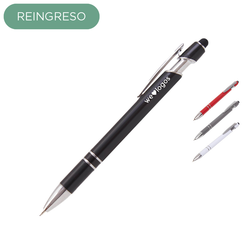 Regalo corporativo Lapiz Beatrix